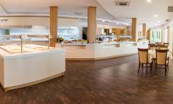 Hotel Bilyana Beach****