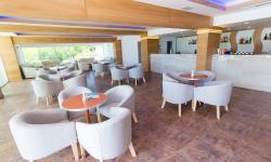 Hotel Bilyana Beach****