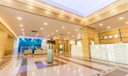 Hotel Bilyana Beach****