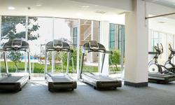 Hotel Bilyana Beach****