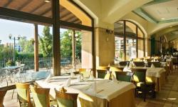 Hotel Hrizantema****