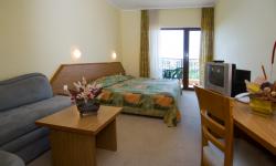 Hotel Hrizantema****