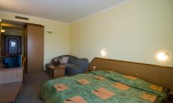 Hotel Hrizantema****