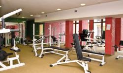 Hotel Hrizantema****