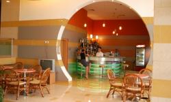 Hotel Trakia Plaza****