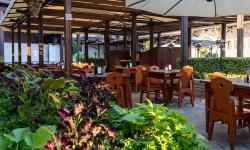 Hotel Trakia Plaza****