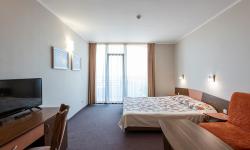 Hotel Trakia Plaza****