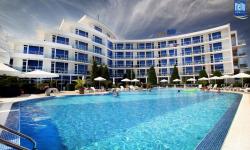 Hotel Queen Nelly****