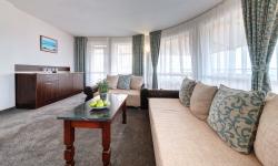 Hotel Svatý Nikolaj***