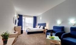 Hotel Svatý Nikolaj***