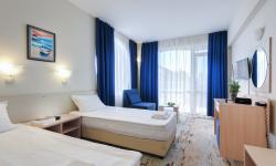 Hotel Svatý Nikolaj***