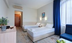 Hotel Svatý Nikolaj***