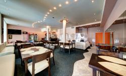 Hotel Svatý Nikolaj***