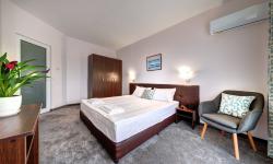 Hotel Svatý Nikolaj***