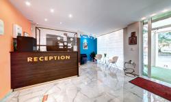 Hotel Svatý Nikolaj***