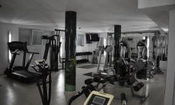 Hotel Svatý Nikolaj***