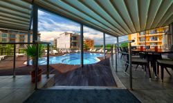 Hotel Svatý Nikolaj***