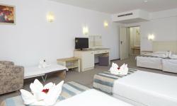 Hotel Mena Palace****