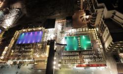 Hotel Burgas Beach****