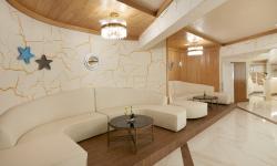 Hotel Golden Dune**** /ex.Kavkaz/