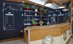 Hotel Golden Dune**** /ex.Kavkaz/