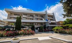 Hotel Golden Dune**** /ex.Kavkaz/