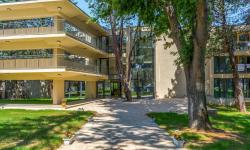 Hotel Queen Nelly Park****