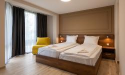 Hotel Queen Nelly Park****