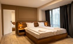 Hotel Queen Nelly Park****