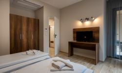 Hotel Queen Nelly Park****