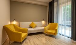 Hotel Queen Nelly Park****