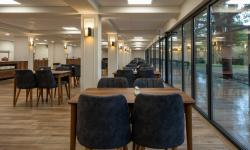 Hotel Queen Nelly Park****