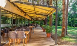 Hotel Queen Nelly Park****