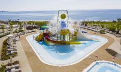 Hotel Wave Resort*****