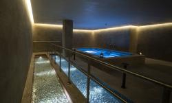 Hotel Wave Resort*****