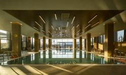 Hotel Wave Resort*****