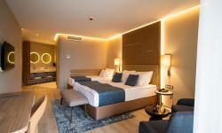 Hotel Wave Resort*****