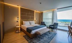 Hotel Wave Resort*****