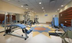 Hotel Melia Sunny Beach Resort****