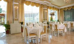 Hotel Mena Palace****