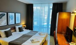 Hotel Queen Nelly****