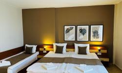 Hotel Queen Nelly****