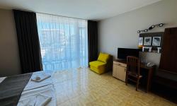 Hotel Queen Nelly****