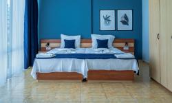 Hotel Queen Nelly****