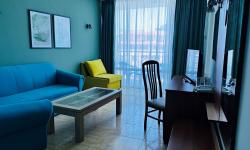 Hotel Queen Nelly****