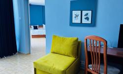 Hotel Queen Nelly****