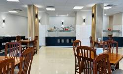 Hotel Queen Nelly****