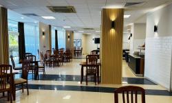 Hotel Queen Nelly****