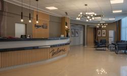 Hotel Queen Nelly****