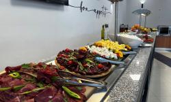 Hotel Queen Nelly****